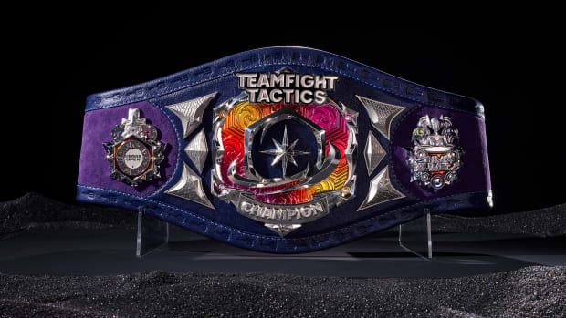 TVO_TrophyBelt_Wide